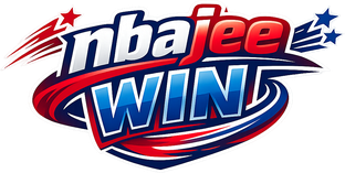 nbajee win